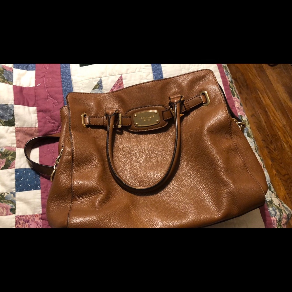 Michael Kors Tote